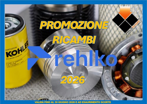 Nuovo _volantino _Promo _ricambi _Lombardini _2026_valida _fino _al _30.06.2026 (2)