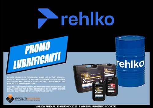 Nuovo _volantino _Promo _Lubrificante _Rehlko _2026_valida _fino _al _30.06.2026_(2^_vers .)