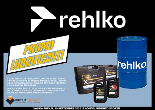 Nuovo _volantino _Promo _lubrificante _Rehlko _2026_valida _fino _al _30.09.2026 (2^_vers .) (2)