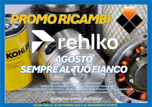Nuovo _volantino _Promo _ricambi _Lombardini _2026_valida _fino _al _30.09.2026