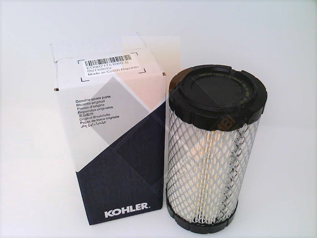 ED0021751660-S