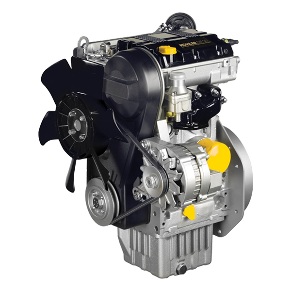ED237005SV00000-01